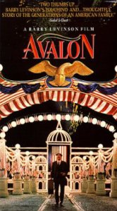 avalon-movie